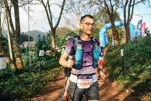 BIB: 
                            <button type="button" onclick="openModal(25470051)" class="btn btn-primary btn-sm float-right btn-popup" data-toggle="modal" data-target=".modal-high-quality">
                        <i class="fas fa-shopping-cart"></i> Add to Cart
                    </button>
                                            <button type="button" onclick="isThisMe(25470051, true)" class="btn btn-success btn-sm float-right btn-popup btn-isme hidden" data-toggle="tooltip" data-placement="bottom" title="นี่คือรูปของคุณใช่ไหม คลิกที่นี่เพื่อเอาเข้าอัลบั้ม">
                        <i class="fas fa-plus"></i> Add to album
                    </button>
                    <button type="button" onclick="isThisMe(25470051, false)" class="btn btn-warning btn-sm float-right btn-popup btn-isnotme hidden">
                        <i class="fas fa-ban"></i> Remove from album
                    </button>